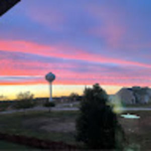 Meet your Posher, Abraham